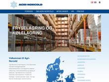 Agri-Norcold A/S - Vejen