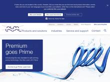 Alfa Laval Nordic A/S