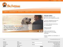 Big Dutchman (Skandinavien) A/S