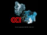 CCI-Calbar Contracting Int. A/S