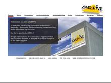 Den Kreative