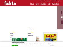 Fakta 0038