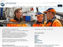 Andst Kloakservice ApS
