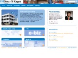 Smurfit Kappa Danmark A/S