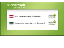 Revisionsfirmaet K E Simonsen Statsautoriseret Rev
