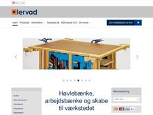Lervad A/S