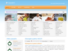Steins Laboratorium A/S