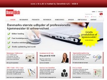 Vejen Bygningssnedkeri ApS