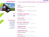 Vejen Camping