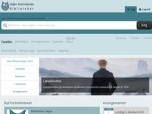 Vejen Bibliotek